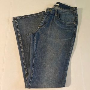 PZI Jeans